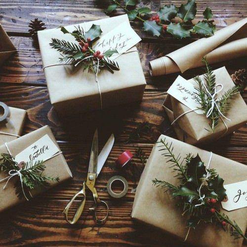 How to be a Conscious Consumer throughout the Holiday Season - The Mindful Market Company
